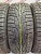 Kumho I'Zen KW31 R17 225/60