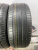 Michelin Latitude Sport 3 RFT R20 245/45 Michelin Latitude Sport 3 RFT R20 245/45