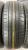 Dunlop SP Sport Maxx 050 R18 235/65 Dunlop SP Sport Maxx 050 R18 235/65