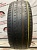 Toyo Proxes T1 Sport SUV R19	235/55