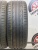 Bridgestone Potenza s001 R18 225/40 Bridgestone Potenza s001 R18 225/40