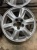 Литые  R 15 5х100 ЦО56.1 6J et48