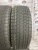 Bridgestone Blizzak DM-V1 R17 255/65