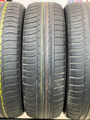 Белшина Artmotion Бел-264 R14 175/65