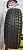 Zetro Ice Edge Neo R14 175/65