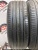 Bridgestone Alenza 001 R22 275/50