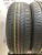 Duraturn Mozzo 4s+ 205/60/16