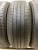 Bridgestone Dueler H/L 33 R19 235/55
