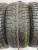 Hankook Winter I Pike RS R17 235/55 T103