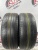 Bridgestone Turanza T001 R16 205/55 Bridgestone Turanza T001 R16 205/55