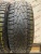 Pirelli Ice Zero R16 215/65 Pirelli Ice Zero R16 215/65