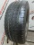 Michelin Pilot Sport R15 215/65 Michelin Pilot Sport R15 215/65