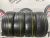 Nexen N'Fera AU5 R18 225/45 Nexen N'Fera AU5 R18 225/45