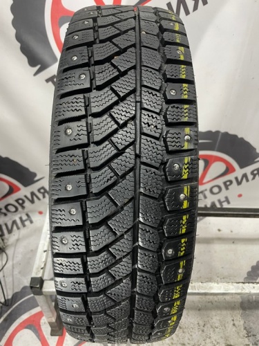 Viatti Brina Nordico V-522 R15 185/65