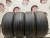 Bridgestone Turanza Too1 R18 225/50 Bridgestone Turanza Too1 R18 225/50