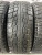 Michelin Latitude X-Ice North R17 215/60 Michelin Latitude X-Ice North R17 215/60