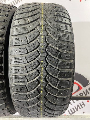 Bridgestone Blizzak Spike-01 R17 225/50