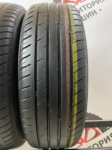 Nexen N*Fera Su4 R15 185/65