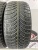 Bridgestone Blizzak Spike-01 R17 225/50 Bridgestone Blizzak Spike-01 R17 225/50