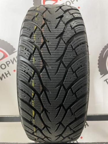 Windforce Ice-Spider R16 205/55