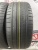 Goodyear Eagle F1 Asymmetric RFT R20 245/40