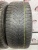 Dunlop SP Winter Sport 4D 225/55 95H R16 Dunlop SP Winter Sport 4D 225/55 95H R16