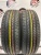 Dunlop St 30 Grandtrek R17 225/65 Dunlop St 30 Grandtrek R17 225/65