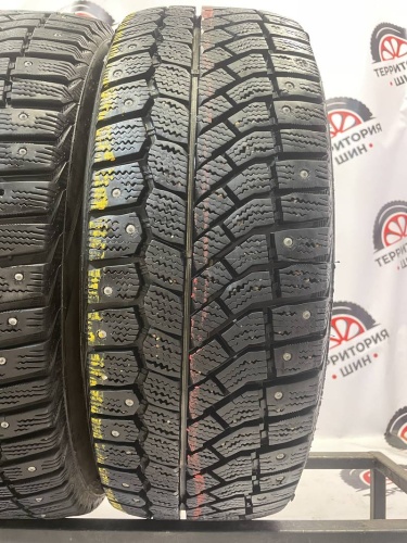 Viatti Brina Nordico V-522 R16 205/55