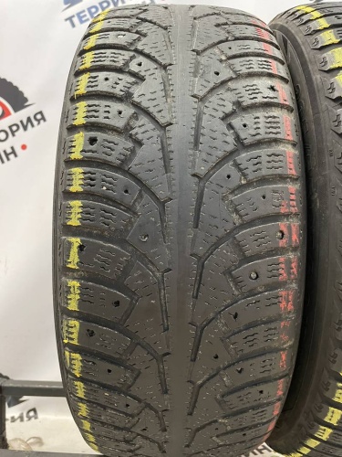 Nokian Nordman 5 R16 205/55