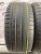Nokian Tyres Nordman 5 SUV 255/55 R18