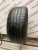 Goodyear Eagle F1 Asymmetric 5 R18 255/45
