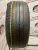 Hankook Ventus Prime 2 K115 R17	225/60