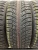Gislaved Nord Frost 5 205/55 R16