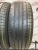 Toyo Proxes R46a R19 225/55 Toyo Proxes R46a R19 225/55