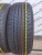 Bridgestone Ecopia H/L 422 Plus R18	235/55