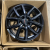Диски Литые R17 5x114.3 73.1 Et45