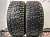 Kumho Wintercraft WI32 R17 225/45