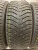 Kumho WinterCraft Ice WI31 R16 205/55 Kumho WinterCraft Ice WI31 R16 205/55