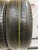Michelin Latitude Tour HP R20 235/55 Michelin Latitude Tour HP R20 235/55