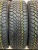BfGoodrich g-Force stud R15 185/65 BfGoodrich g-Force stud R15 185/65