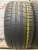 Hankook Ventus S1 evo 3 K127 235/35 R19 91Y