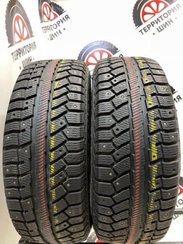 Cordiant Polar 2 215/60/16