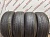 Formula Energy  R19 235/55