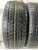 Dunlop SP Winter Ice 01 R18 235/55 Dunlop SP Winter Ice 01 R18 235/55