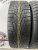 Kumho I'Zen KW31 R16 215/65 Kumho I'Zen KW31 R16 215/65