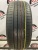 Yokohama Advan Sport A/S R20 235/55