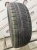 Bridgestone Blizzak VRX R16 215/60