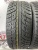 Kumho I'Zen RV Stud KC16 R18 225/55 Kumho I'Zen RV Stud KC16 R18 225/55