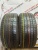 Pirelli Cinturato P7 R19 235/40 96W Pirelli Cinturato P7 R19 235/40 96W