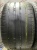 Michelin Pilot Super Sport R20 295/35 Michelin Pilot Super Sport R20 295/35